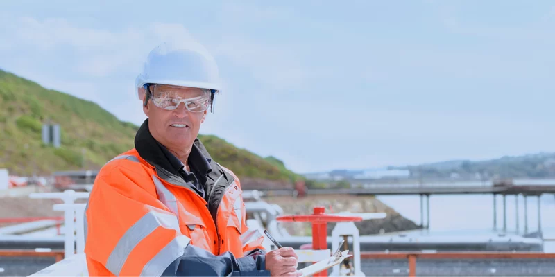 BRCGS for Product Safety Management: Validation & Verification Training Course