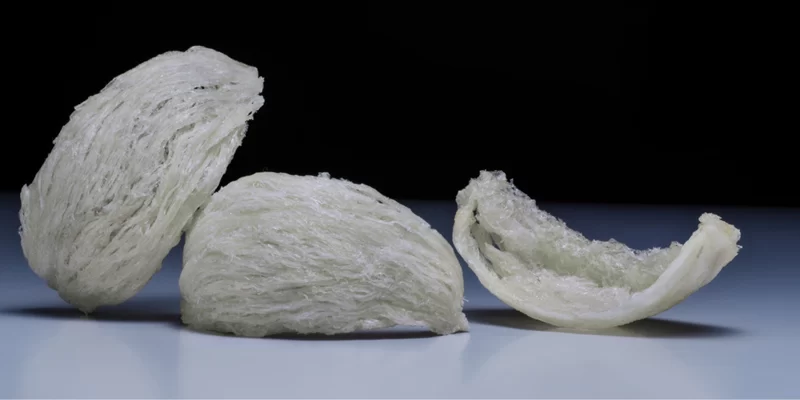 HACCP MS 1480/GMP MS 1514 For Birdnest Industry Awareness Training