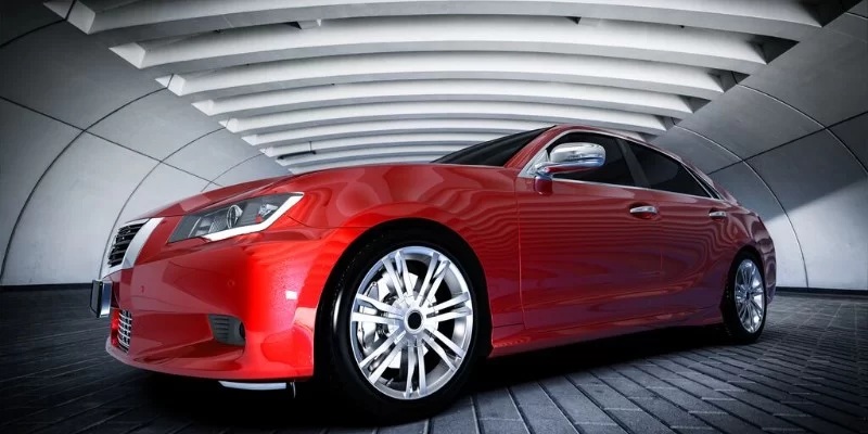 IATF 16949:2016 Awareness/Introduction (Module 1)