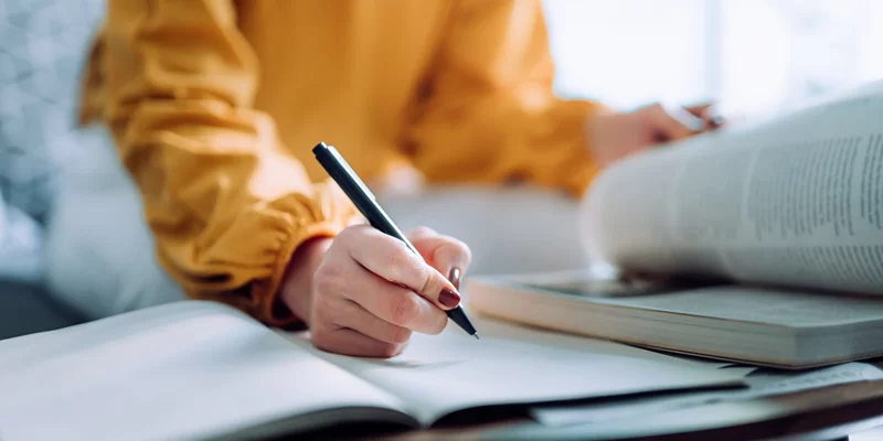 Implementing Corporate Liability Controls and Best Practices (for Sect 17A of MACC Act)