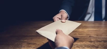 ISO 37001:2025 Anti-Bribery Management System (ABMS) Foundation