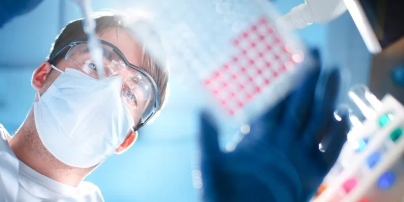 ISO/IEC 17025 General requirements for the competence of testing and calibration laboratories Foundation (VILT)
