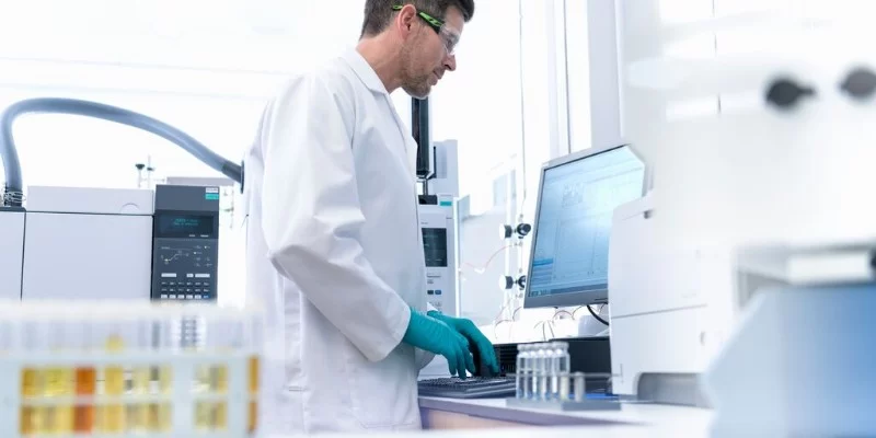 ISO/IEC 17025 General requirements for the competence of testing and calibration laboratories Internal Auditor