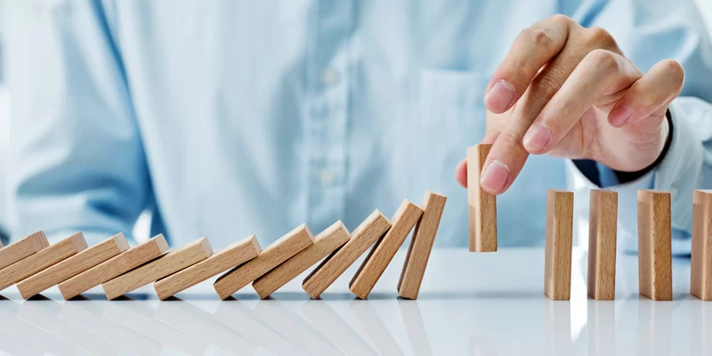 Risk-Based and Opportunity - Based Thinking Awareness