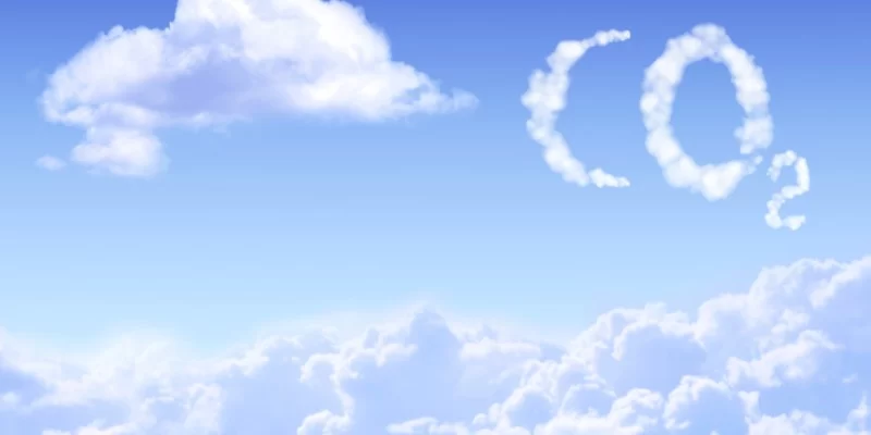 Understanding ISO 14064 Part 1 & 2 GHG Standard