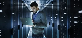 (Hot Pick!!) ISO/IEC 27001:2022 Information Security Management Systems Internal Auditor Course