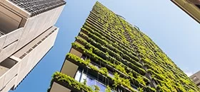 (Under the Pilot Green and Sustainable Finance Capacity Building Support Scheme) ESG Reporting with Financing Integration Course (Max 100% of reimbursement)