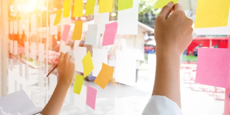 Driving Smart Innovation: Leveraging ISO 56002 and Design Thinking for Organizational Success