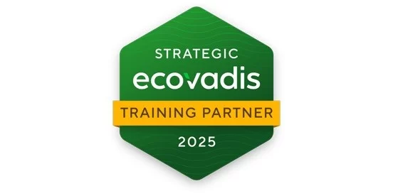 EcoVadis Introduction Training Course
