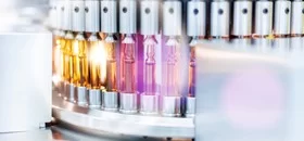 EU Battery Regulation (No. 2023/1542)