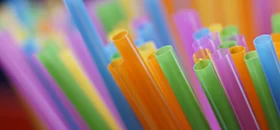FSSC 22000 Food Safety Management Systems plus ISO/TS 22002-1 Awareness Course and Additional Scheme Requirements