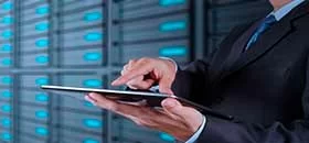 HKICA Certified Organizational level Greenhouse Gas Accounting and Verification - ISO 14064 Introductory and Implementation Course