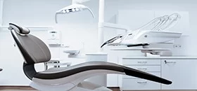 ISO 14971 Medical Devices Risk Management Foundation Course - For Medical Devices Industry