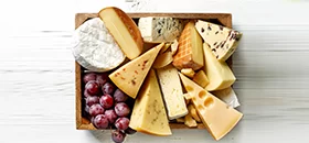 ISO 22000:2018 Food Safety Management Systems Implementation Training Course