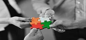 ISO 26000:2010 Guidance on Social Responsibility Foundation Training