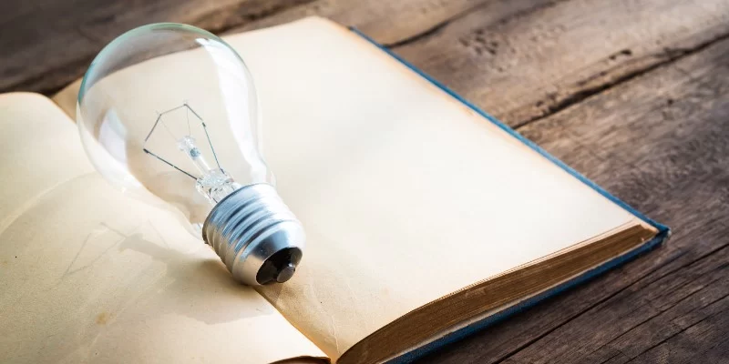ISO 30401:2018 Knowledge Management Systems Awareness Course