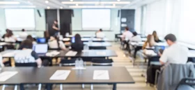 ISO 31000 Risk Management for Engineers Training