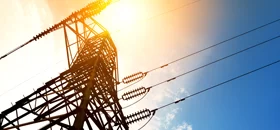 ISO 50001:2018 Energy Management System Foundation Course