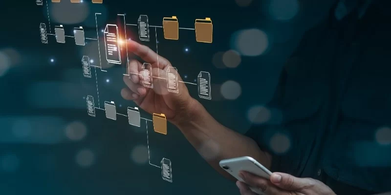 ISO 9001:2026 - Quality Management Systems Foundation Training Course