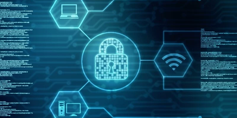 ISO/IEC 27001:2022 Information Security Management Systems Auditor / Lead Auditor Training Course