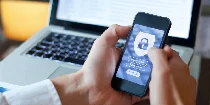 IT Security