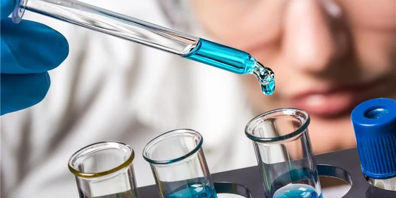 PFAS Introduction
