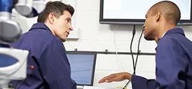 Root Cause Analysis eLearning