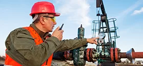 Safety Leadership (Behaviour Based Safety) eLearning