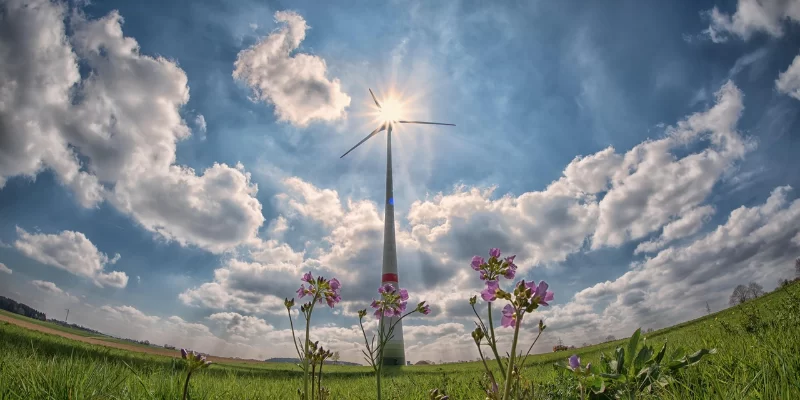 Science-Based Target Training - Navigate the Climate Goal Training Course