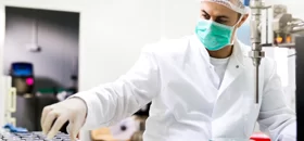 Video: What is Good Distribution Practice and how to mitigate risk in Pharmaceuticals Cold Transportation?