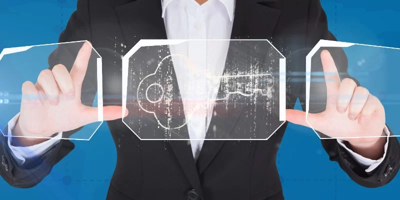 [SGS x InnoEdge Training Course] Leveraging AI Agents to Accelerate the Human-Centered Innovation Process of Design Thinking x ISO 56001