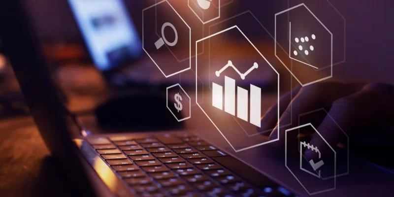 Integrated Management Systems (IMS) (ISO 9001:2026, ISO 14001:2026, ISO 45001:2018) Internal Auditor Training Course