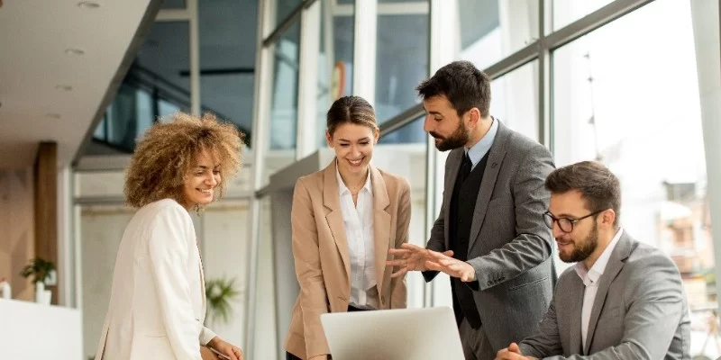 ISO 9001:2026 Quality Management Systems (QMS) Transition Training Course