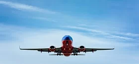 AS 9100D Aerospace Quality Management Systems Foundation Training Course