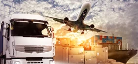 Aviation Jet Fuel Quality Assurance Awareness Training Course