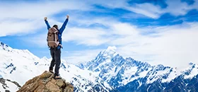 Empowering Leadership in Management Systems and Standards Training Course