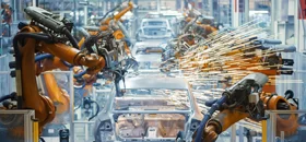IATF 16949:2016 Automotive Core Tools - Module 3