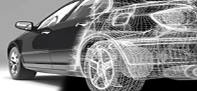 IATF 16949:2016 Internal and Second Party Auditor/Lead Auditor – Module 1-3