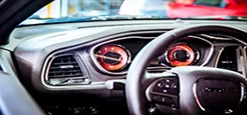 IATF 16949:2016 Internal Auditing  - Module 2