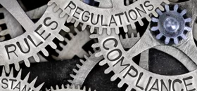 IATF 16949:2016 Internal Auditor Transition course