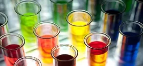 ISO 13485:2016 Medical Devices Auditor/ Lead Auditor Training Course