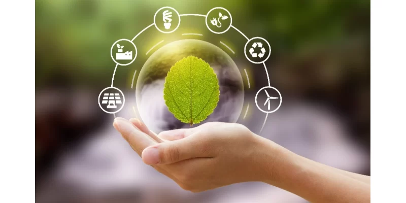 ISO 14001:2026 Environmental Management Systems Auditor/Lead Auditor Training Course