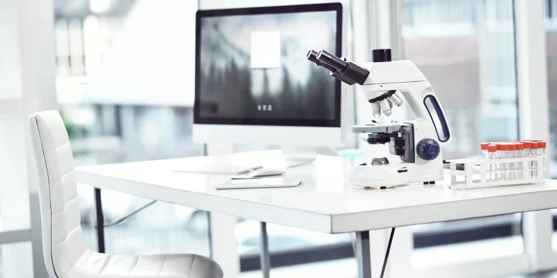 ISO 22716:2007 Cosmetics — Good Manufacturing Practices (GMP) Internal Auditor Training Course