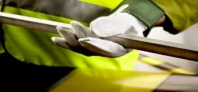 ISO 45001:2018 Occupational Health and Safety Introduction & Awareness Training Course (VILT)
