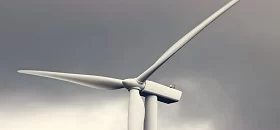 ISO 50001:2018 Energy Management Systems Internal Auditor Training Course