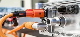 ISO 50001:2018 Energy Management Systems Introduction & Awareness Training Course