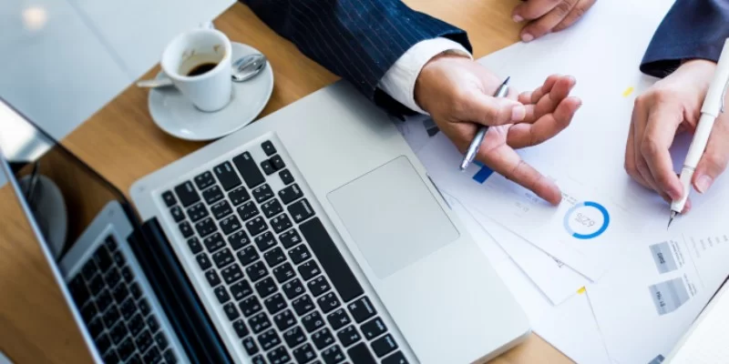 ISO 9001:2026 - Quality Management Systems - Transition Training Course