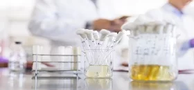 ISO/IEC 17025 Laboratory Management Systems Internal Auditor Training Course