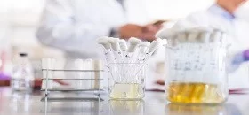 ISO/IEC 17025 Laboratory Management Systems Internal Auditor Training Course (VILT)