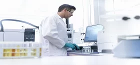 ISO/IEC 17025 Laboratory Management Systems Introduction and Awareness Training Course